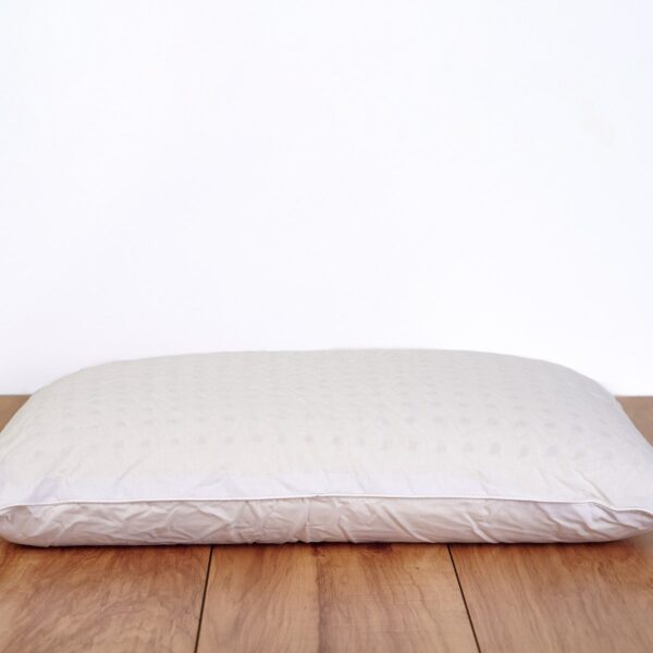Belatex-Pillow-1200x1200-2 Belatex-Pillow-1200x1200-2