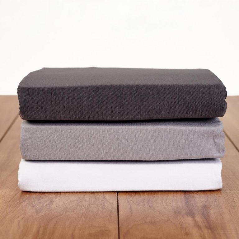 fitted-sheets-1