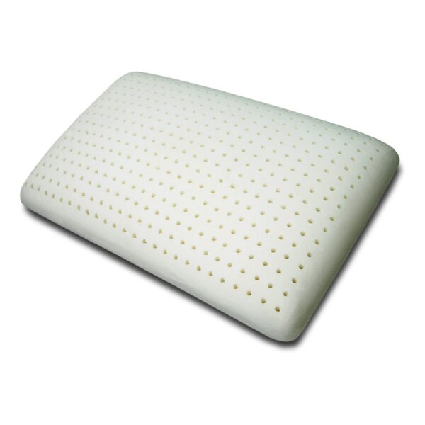 mylatex-pillow-hb108