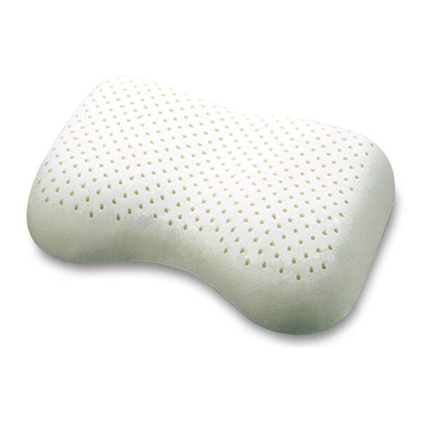 mylatex-pillow-hb208