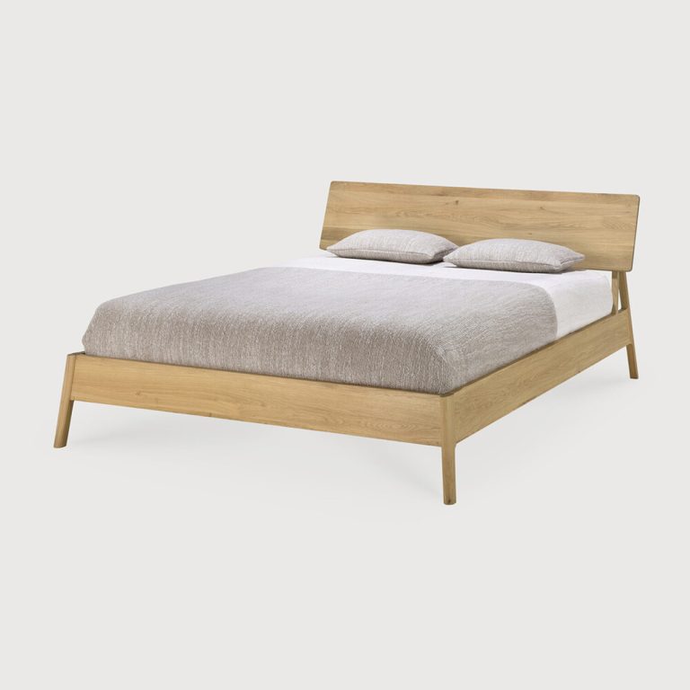 oak-air-bed-1