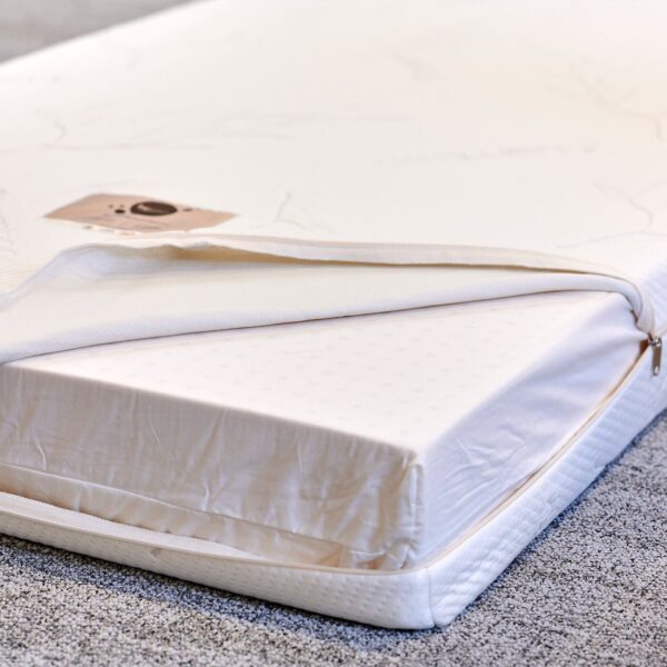 BeLatex-mattress-3 BeLatex-mattress-3