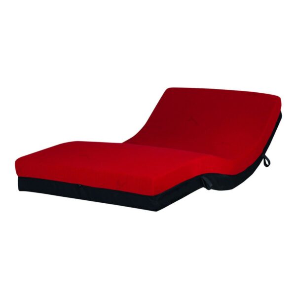 ThevoautoActiv_1200x1200