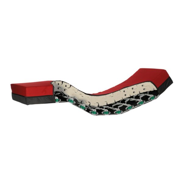 Thevocalm-Mattress-1200x1200