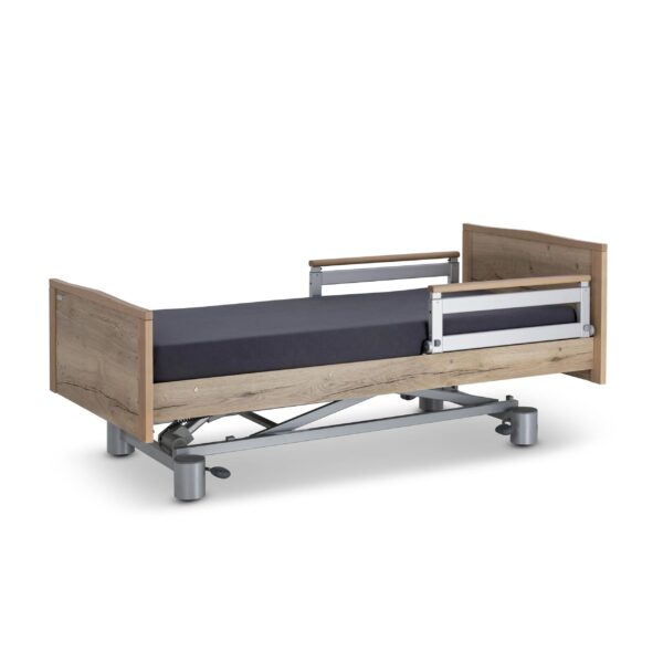 single-impulse-400-1