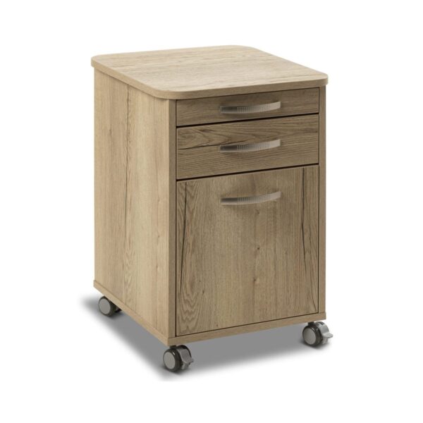 Bedside-cabinet-WIV-1 Bedside-cabinet-WIV-1
