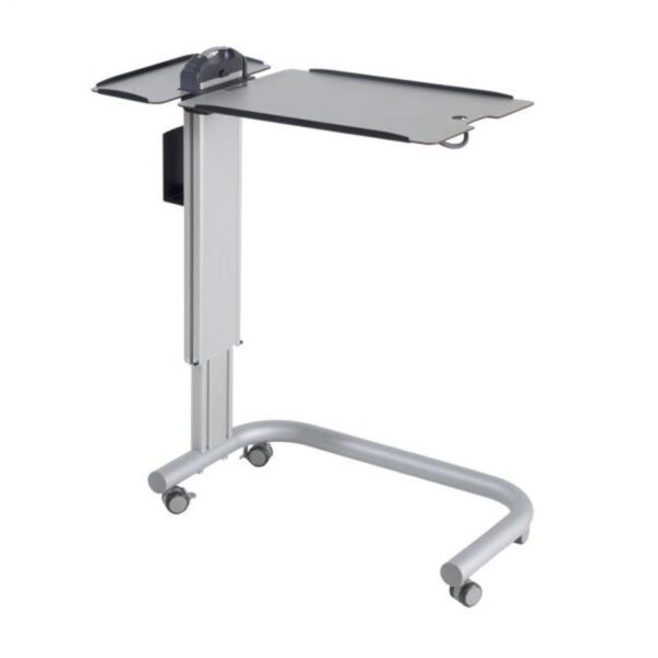 Server-WX-T–Overbed-Table-1 Server-WX-T–Overbed-Table-1