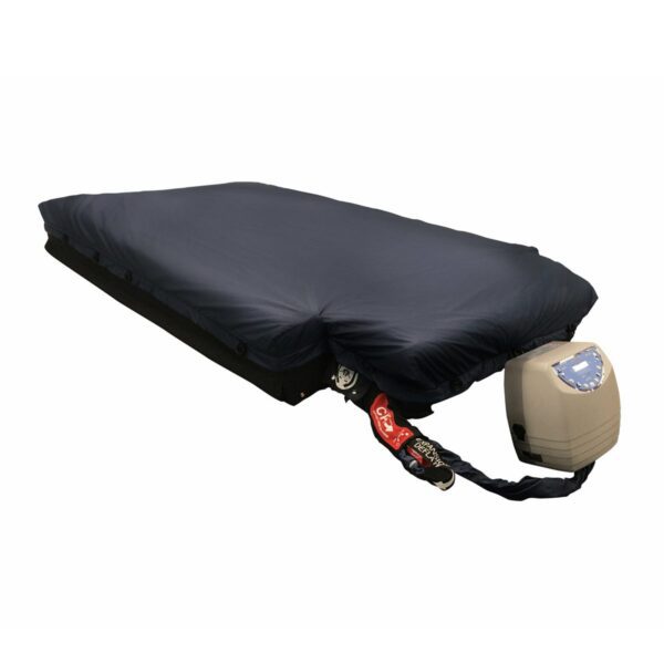 Bariatric-APM-1 Bariatric-APM-1