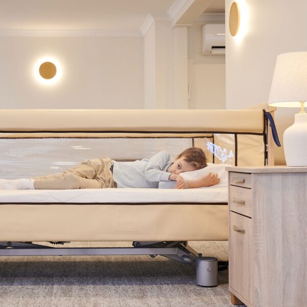 Klearside-6 Klearside-6