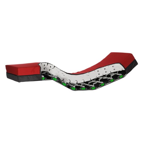 ThevoRelief-Mattress-1