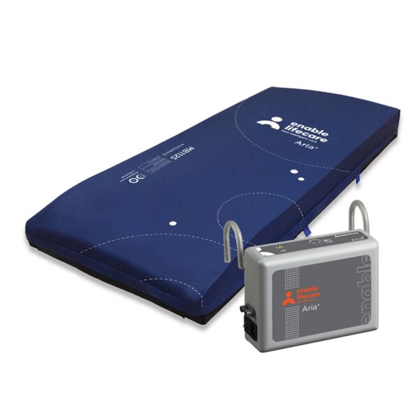 aria-pump-1 aria-pump-1