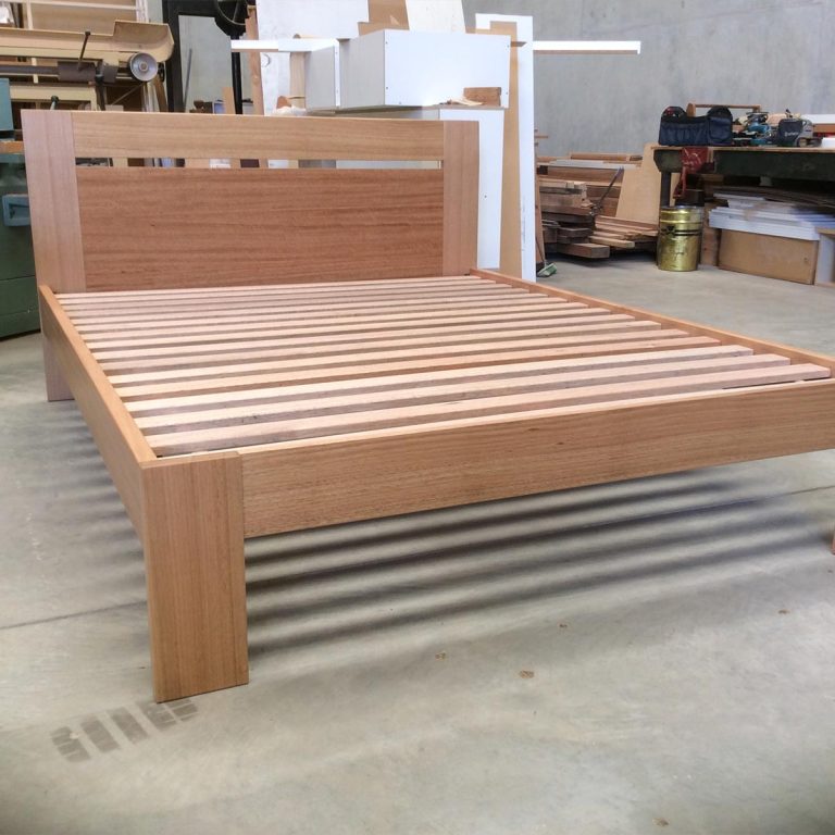 made-to-order-bed-frame-1