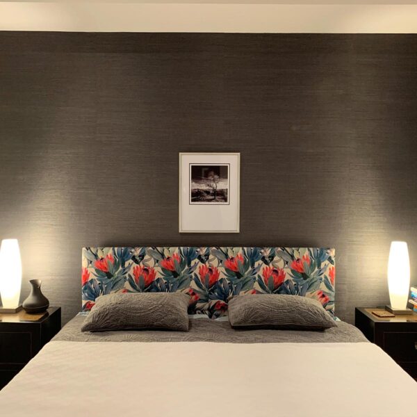 made-to-order-headboard-1