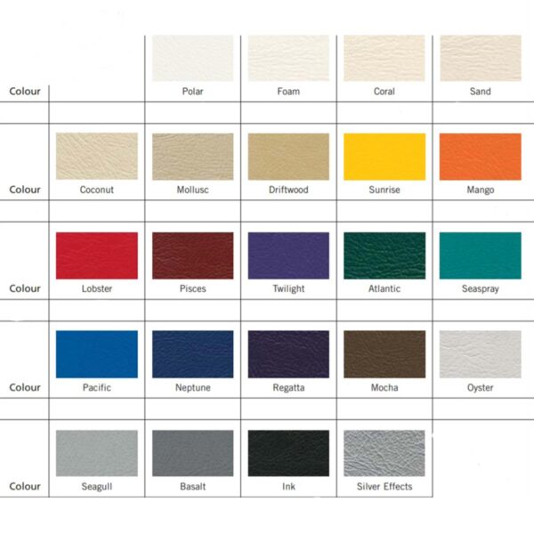 padded-covers-1 padded-covers-1