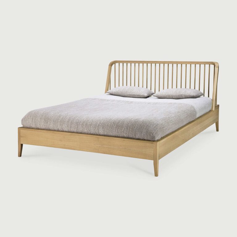 spindle-bed-1