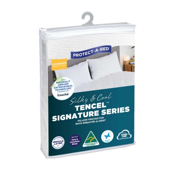 tencel-pillow-protector-1 tencel-pillow-protector-1