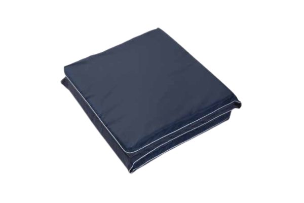 Safety Crash Mat (1)