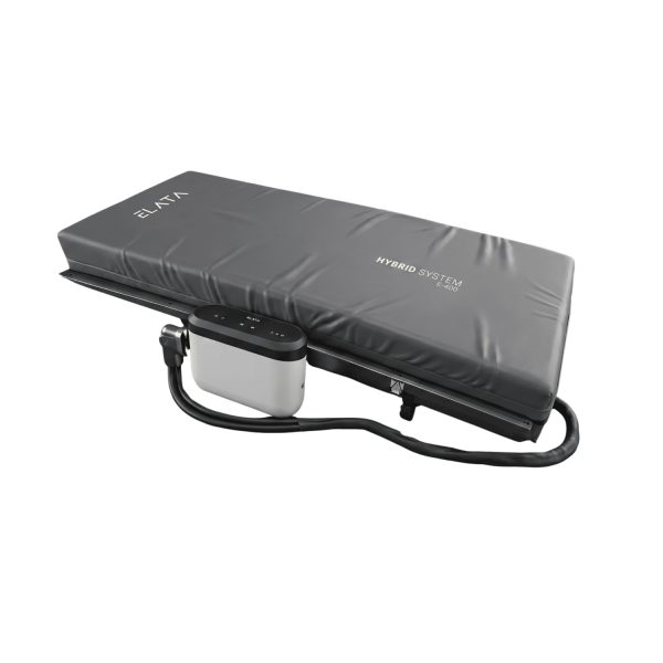 Elata E400 Product Image