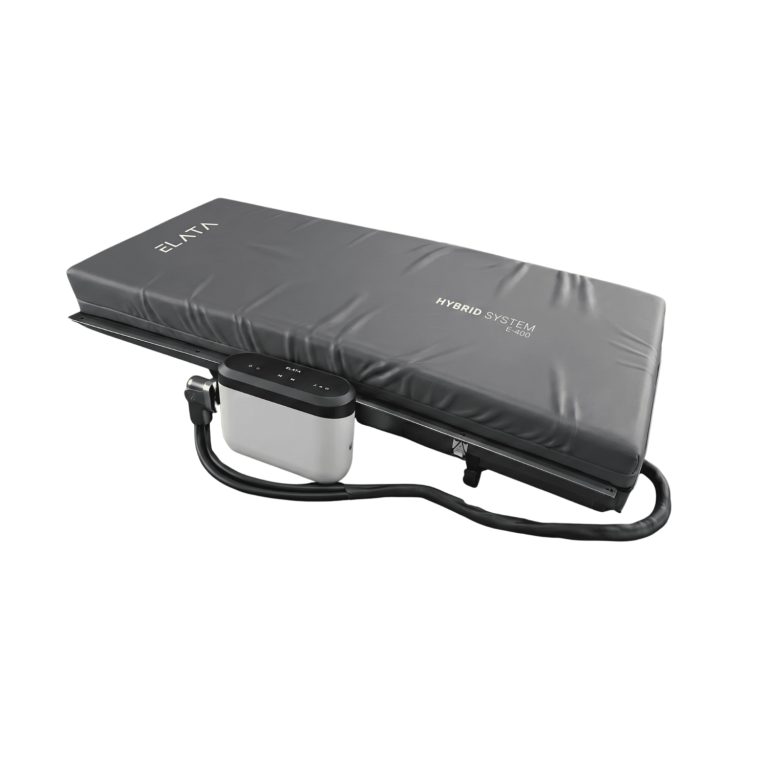 Elata E400 Product Image